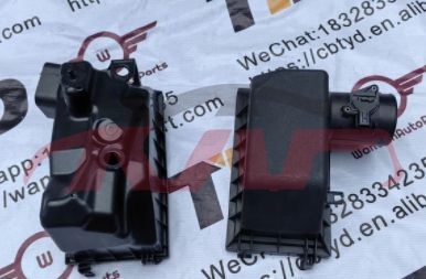 For Toyota 23662021 Sienna&nbsp;air Cleaner&nbsp;17700-f0270, Toyota  Air Filter, Sienna Car Accessories Catalog-17700-F0270