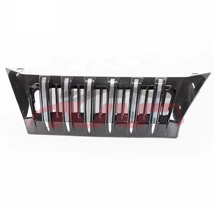 适用于丰田2016 奔跑者&nbsp;中网&nbsp;, 丰田 中网格栅, 奔跑者 汽车配件-