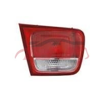 For Chevrolet 16802012-2015 Mailbu&nbsp;inner Tail Light&nbsp;l:22907311  R:22907312, Chevrolet  Auto Part, Malibu Accessories-L:22907311  R:22907312