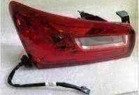 For Chevrolet 30992016 Malibu&nbsp;outer Taillights&nbsp;l:84516374  R:84516375, Malibu Auto Parts, Chevrolet  Auto Part-L:84516374  R:84516375