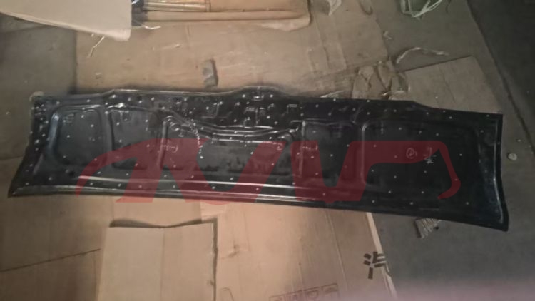 For Toyota 22912020 Hiace&nbsp;trim Panel Board&nbsp;, Toyota  Bright Wisps, Hiace Car Parts Catalog-