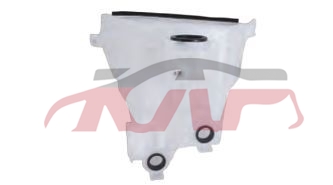 适用于丰田2010-2013 超霸&nbsp;喷水壶&nbsp;85315-35340  85355-60200  85315-60390, 超霸 汽车零件, 丰田 付水壶-85315-35340  85355-60200  85315-60390