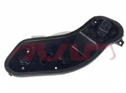 For Nissan 8222014-2015 Sunny/versa&nbsp;tail Lamp Circuit Board&nbsp;, Nissan  Bright Wisp, Sunny  Parts Suvs Price-