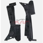 For Dodge 26202008-2014 Charger&nbsp;engine Splash Shield Under Cover&nbsp;l:05028748ab  R:05028749ad, Dodge  Auto Lamps, Charger Car Part-L:05028748AB  R:05028749AD