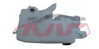 适用于丰田2021 汉兰达&nbsp;喷水壶&nbsp;85315-0E150, 汉兰达 配件, 丰田 喷水壶-85315-0E150