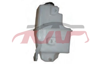 For Toyota 11082018-2020 High Lander&nbsp;radiator Tank&nbsp;16470-0p030, Highlander Accessories Price, Toyota  Car Tank-16470-0P030