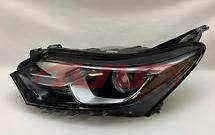 For Chevrolet 23942018-2020 Equinox&nbsp;head Lamp, Led&nbsp;l:84753439  R:84818202, Chevrolet  Car Light, Equinox Car Parts Store-L:84753439  R:84818202