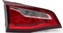 For Chevrolet 23942018-2020 Equinox&nbsp;tail Light Assembly, Halogen&nbsp;l:84341669  R:84341670, Equinox Auto Body Parts Price, Chevrolet  Auto Part-L:84341669  R:84341670