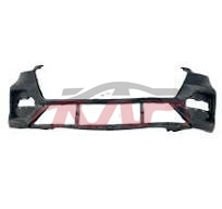 For Chery 31222022 Omoda C5&nbsp;front Bumper&nbsp;602001527aadqj, Omoda C5 Automotive Accessories Price, Chery  Front Bumper Cover-602001527AADQJ