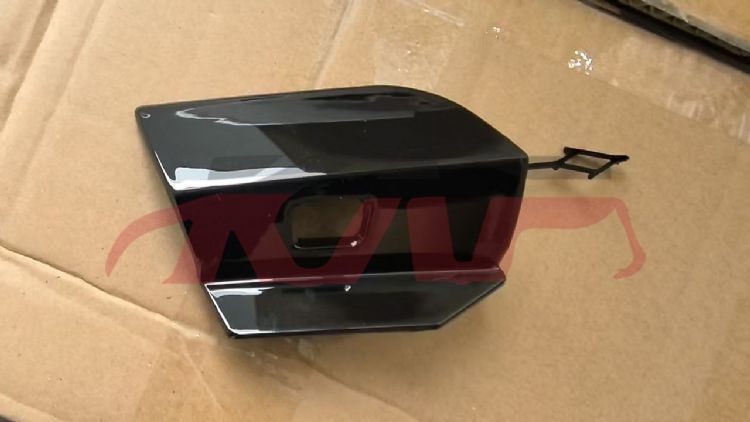 For Bmw 3660f25 2011-2018&nbsp;trailer Cover&nbsp;51118064606 51118098823 51128064834 51128098806, X3 Auto Accessorie, Bmw  -51118064606 51118098823 51128064834 51128098806