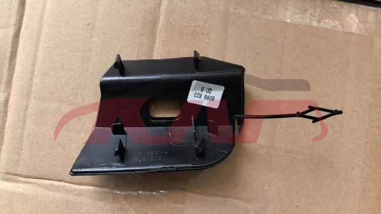 For Bmw 3660f25 2011-2018&nbsp;trailer Cover&nbsp;51118064606 51118098823 51128064834 51128098806, X3 Auto Accessorie, Bmw  -51118064606 51118098823 51128064834 51128098806