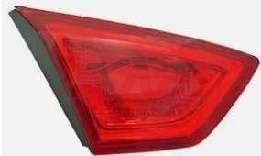 For Chevrolet 30822014-2020 Impala&nbsp;inner Tail Light&nbsp;l:84043113  R:84043112, Chevrolet  Auto Part, Impala Carparts Price-L:84043113  R:84043112