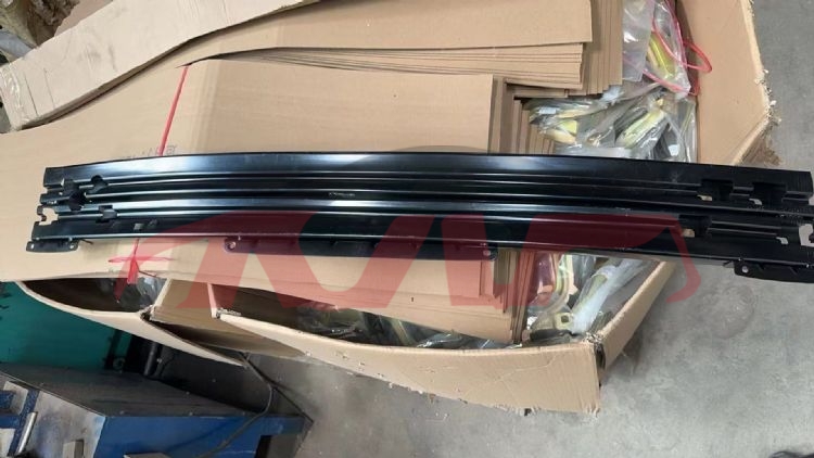 For Nissan 23102021 X-trail/rogue&nbsp;rear Bumper Inner Framework&nbsp;, X-trail Rogue) Car Parts Store, Nissan  Auto Part-