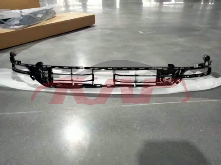 For Lincoln20205419 Adventurer&nbsp;grille&nbsp;lj7z17k945aa, Adventurer Accessories, Lincoln Grills-LJ7Z17K945AA