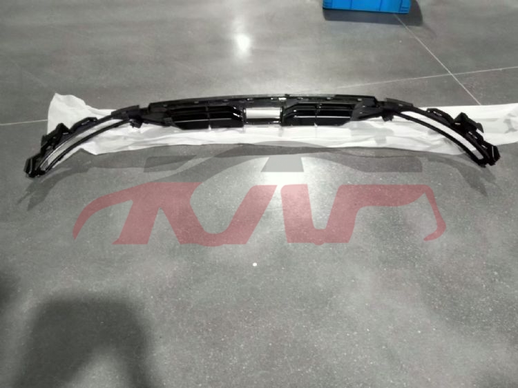 For Lincoln20205419 Adventurer&nbsp;grille&nbsp;lj7z17k945aa, Adventurer Accessories, Lincoln Grills-LJ7Z17K945AA