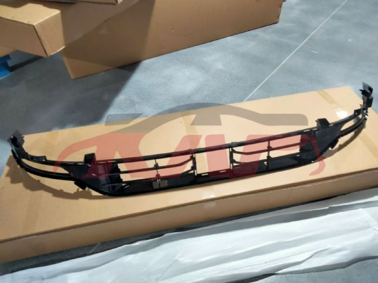 For Lincoln20205419 Adventurer&nbsp;grille&nbsp;lj7z17k945aa, Adventurer Accessories, Lincoln Grills-LJ7Z17K945AA