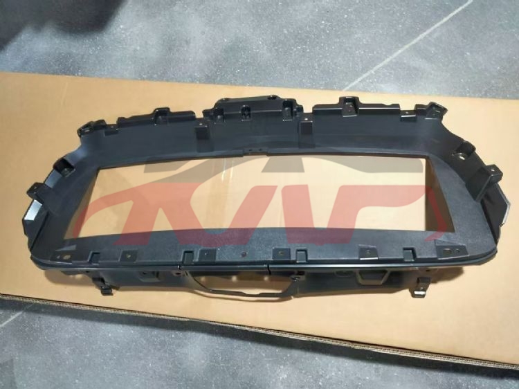 For Lincoln20205419 Adventurer&nbsp;water Tank Bracket&nbsp;lj7z8a284aa, Adventurer Car Accessorie, Lincoln Upper Support-LJ7Z8A284AA