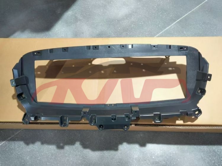 For Lincoln20205419 Adventurer&nbsp;water Tank Bracket&nbsp;lj7z8a284aa, Adventurer Car Accessorie, Lincoln Upper Support-LJ7Z8A284AA