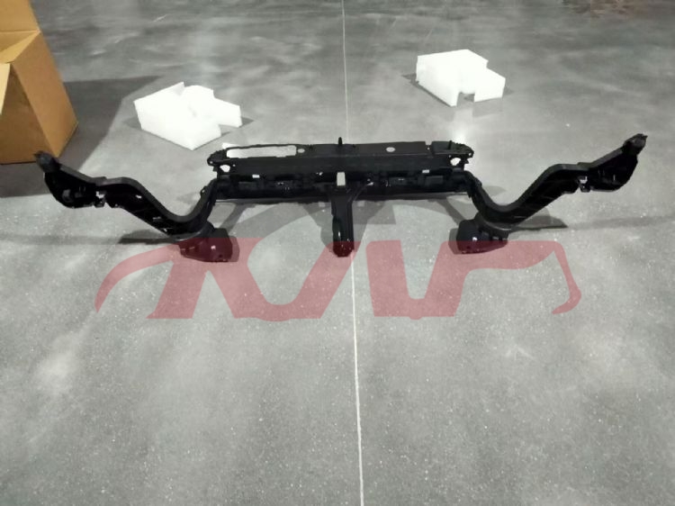 For Lincoln18672019 Nautilus&nbsp;water Tank Bracket&nbsp;, Nautilus Car Accessories Catalog, Lincoln Upper Bracket-