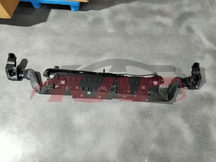 For Lincoln20205315 Mkx&nbsp;water Tank Bracket&nbsp;, Mkx Basic Car Parts, Lincoln Water Tank Bracket-