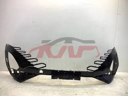For Chery 31222022 Omoda C5&nbsp;bumper&nbsp;602002777aadqj, Omoda C5 Auto Parts Prices, Chery  Auto Parts-602002777AADQJ