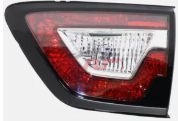 For Chevrolet 34302013-2017 Traverse&nbsp;tail Light Assembly, Inner&nbsp;l:20956907  R:20956906, Traverse Car Accessories Catalog, Chevrolet  Auto Part-L:20956907  R:20956906