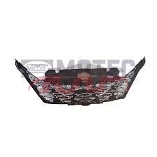 For Chery 31222022 Omoda C5&nbsp;grille&nbsp;602002028aaabw, Chery  Grilles, Omoda C5 Carparts Price-602002028AAABW