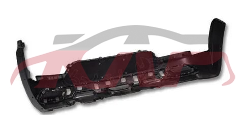 For Chery 31222022 Omoda C5&nbsp;rear Bumper Cover&nbsp;602002079aa, Chery  Car Parts, Omoda C5 Automotive Parts-602002079AA