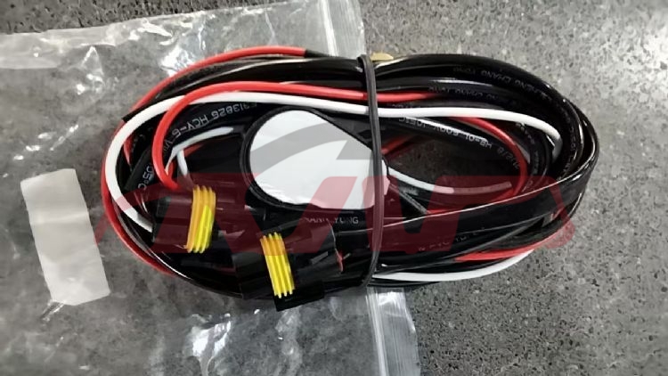 For Ford 21392019 Mondeo/fusion&nbsp;harness Switch&nbsp;, Mondeo/fusion Automotive Parts, Ford  Auto Part-