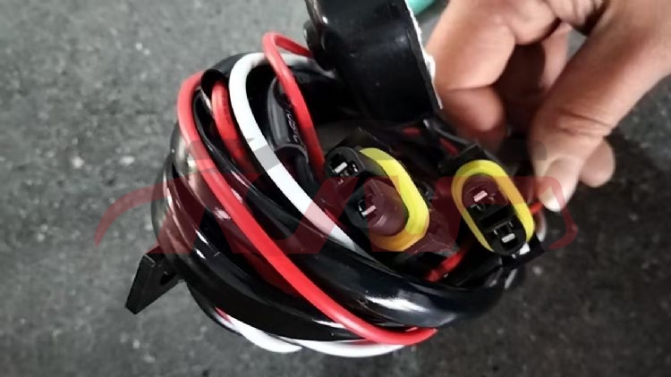 For Ford 21392019 Mondeo/fusion&nbsp;harness Switch&nbsp;, Mondeo/fusion Automotive Parts, Ford  Auto Part-