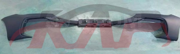 For Chery 3123arrizo 5&nbsp;front Bumper&nbsp;602003485aa, Chery  Front Bumper Cover Fascia, Arrizo  Car Parts-602003485AA