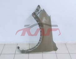 For Geely3433帝豪7 新 Ss11&nbsp;fender&nbsp;5035086500c15, Emperor Car Parts Shipping Price, Geely Auto Parts-5035086500c15