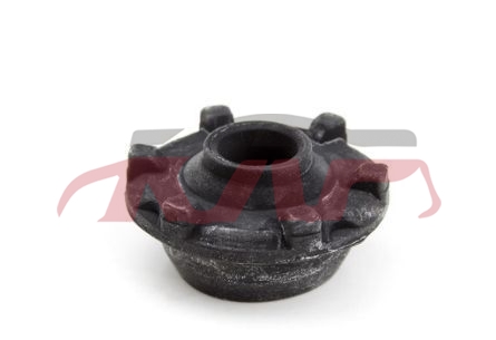 For Geely2868emperor  2022&nbsp;radiator Cover Down Support Access Cover&nbsp;1064000061, Geely  Automotive Accessories, Emperor Parts Suvs Price-1064000061