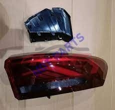 For Geely3433帝豪7 新 Ss11&nbsp;rear  Lamp&nbsp;r:7057037500  L:7057037800, Emperor Accessories, Geely Auto Parts-R:7057037500  L:7057037800