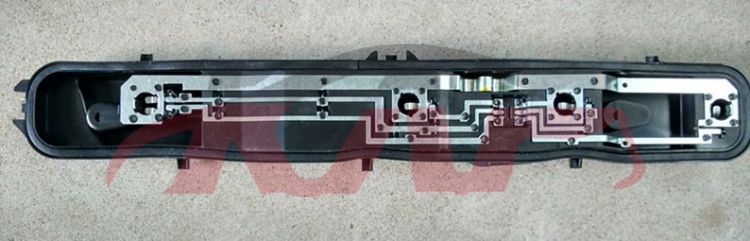For Ford 28972018 Transit Connect&nbsp;tail  Lamp&nbsp;l:bk3113n099ab=20  R:bk3113n04ab=20, Ford  Auto Part, Transit Car Accessories-L:BK3113N099AB=20  R:BK3113N04AB=20
