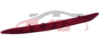 For Geely3433帝豪7 新 Ss11&nbsp;decoratice  Lamp&nbsp;6044129900, Emperor Accessories, Geely Car Parts-6044129900