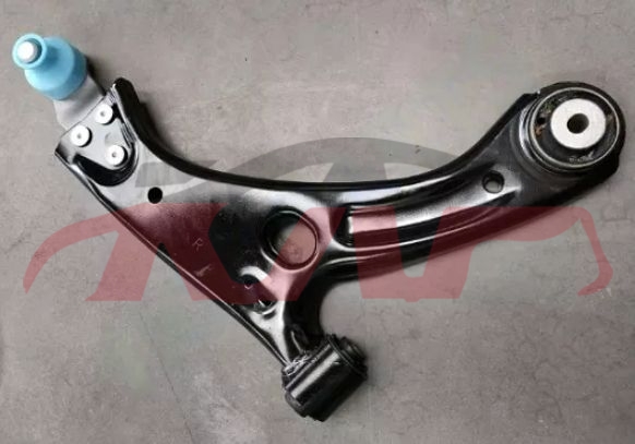 For Geely3433帝豪7 新 Ss11&nbsp;lever, Under  Left&nbsp;4017031900, Geely Car Lamps, Emperor Automotive Parts-4017031900