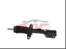 For Geely3433帝豪7 新 Ss11&nbsp;absormber Front Bumper, Right&nbsp;4013090400, Geely  Car Body Parts, Emperor Car Part-4013090400