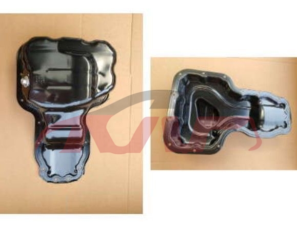 For Geely3433帝豪7 新 Ss11&nbsp;engine Oil Pan Assembly&nbsp;1015002700, Geely  Automotive Parts, Emperor Car Parts Store-1015002700
