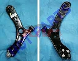 For Geely3433帝豪7 新 Ss11&nbsp;lever, Under Right&nbsp;4017032000, Emperor Parts For Cars, Geely Auto Part-4017032000