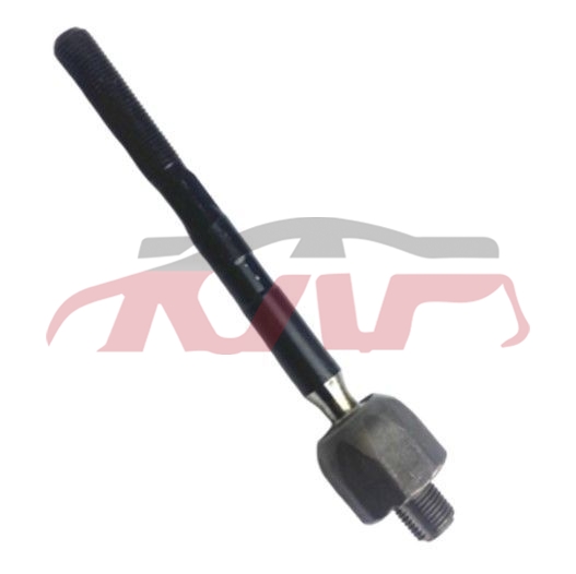 For Geely3433帝豪7 新 Ss11&nbsp;horizontal  Pull  Rod, Turn&nbsp;4036048600, Emperor Auto Parts Price, Geely Auto Lamp-4036048600