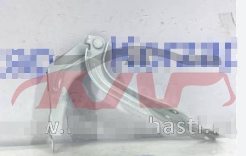 For Geely3433帝豪7 新 Ss11&nbsp;engine Hood Lock Body&nbsp;5032036200, Geely  Automotive Accessories, Emperor List Of Car Parts-5032036200