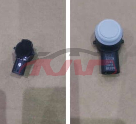 For Geely3433帝豪7 新 Ss11&nbsp;ultrasonic Sensor&nbsp;7088084300, Geely  Car Body Parts, Emperor Accessories Price-7088084300