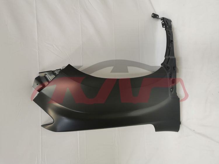 For Renault 33072017 Dacia Logan&nbsp;front Fender&nbsp;l:631011252r   R:631006076r, Dacia Logan Car Parts Discount, Renault  Auto Part-L:631011252R   R:631006076R