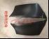 For Great Wall 3436乘用版&nbsp;bumper Guard&nbsp;, 长城炮 Car Spare Parts, Great Wall  Auto Part-