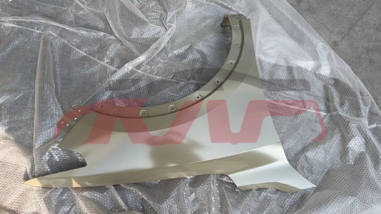 For Great Wall 3115f7 2021&nbsp;fender, Right&nbsp;8403211xkq00a, F7 Car Parts Store, Great Wall  Auto Part-8403211XKQ00A