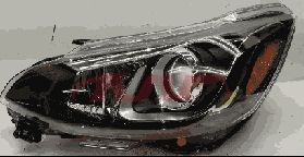 For Chevrolet 42502020-2022 Spark&nbsp;head Lamp&nbsp;l:42704893  R:42704896, Spark Auto Part, Chevrolet  Car Lamp-L:42704893  R:42704896