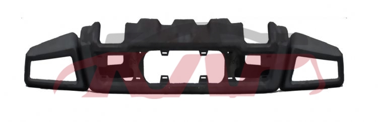 For Ford 11382009-2014 F150&nbsp;front Bumper&nbsp;, F150  Pickup Truck Car Accessorie Catalog, Ford  Front Bumper Guard-