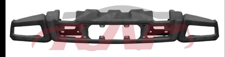 For Ford 11322018 F150&nbsp;front Bumper&nbsp;, F150  Pickup Truck Car Parts Discount, Ford  Auto Bumper-