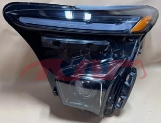 For Chevrolet 30842021-2023 Tahoe&nbsp;head Lamp&nbsp;l:85547100  R:85547099, Tahoe Advance Auto Parts, Chevrolet  Auto Headlamps-L:85547100  R:85547099